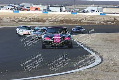 media/Jan-25-2025-CalClub SCCA (Sat) [[03c98a249e]]/Race 4/